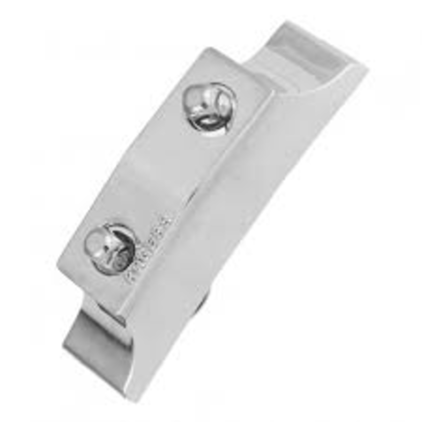 Rogers Rogers Swivo-matic Butt-end 390RB