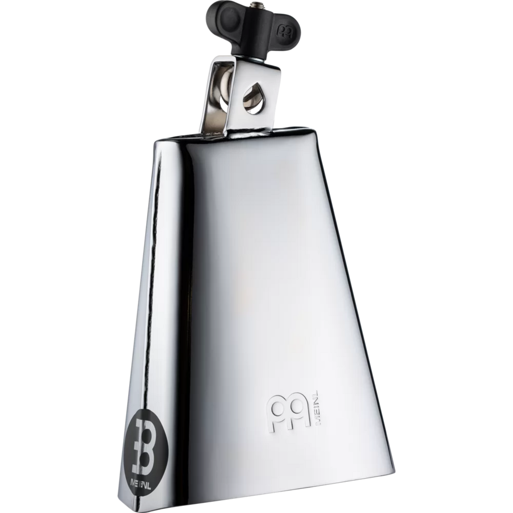 Meinl RealPlayer SteelBell STB625-CH