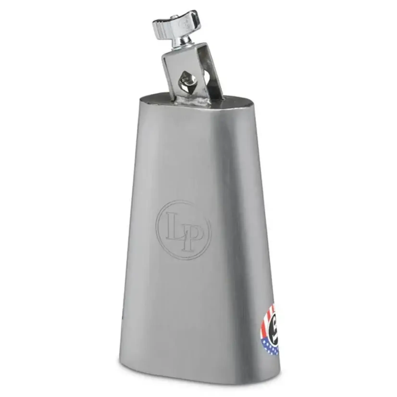 LP LP Banda Bell 8"