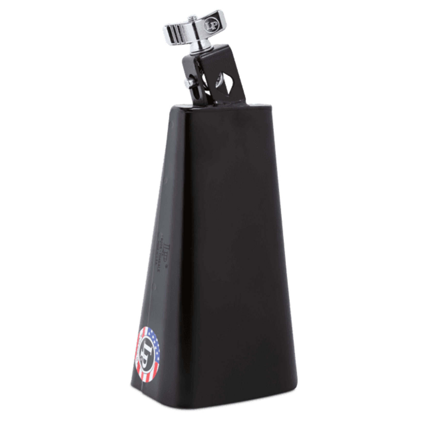 LP LP Timbale Cowbell LP205