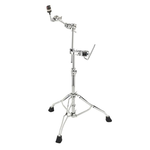 Tama Tama Star Combination Tom/Cymbal Stand HTC107W