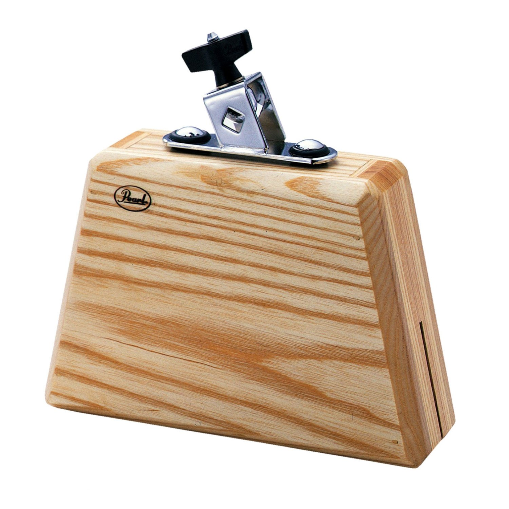 Pearl Pearl Ashtone Block (Medium) PAB50