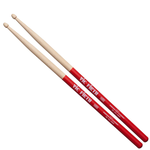 Vic Firth Vic Firth American Classic 7A Vic Grip Wood Tip