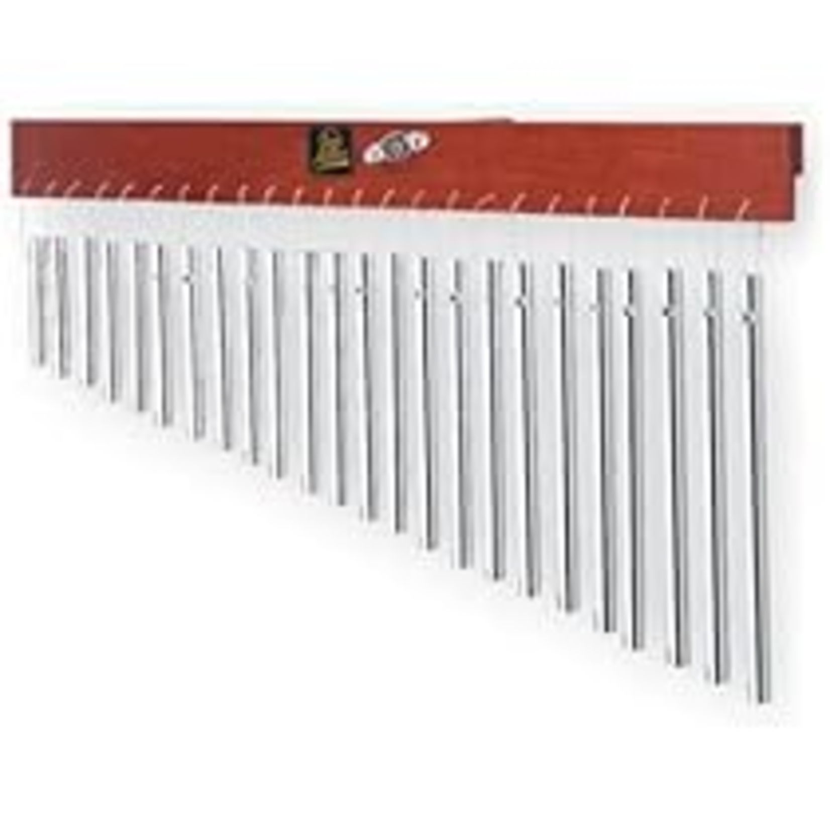 LP LP Aspire 24 Bar Chimes LPA280