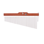LP LP Concert 36 Bar Chimes (Aluminum Alloy) LP511C