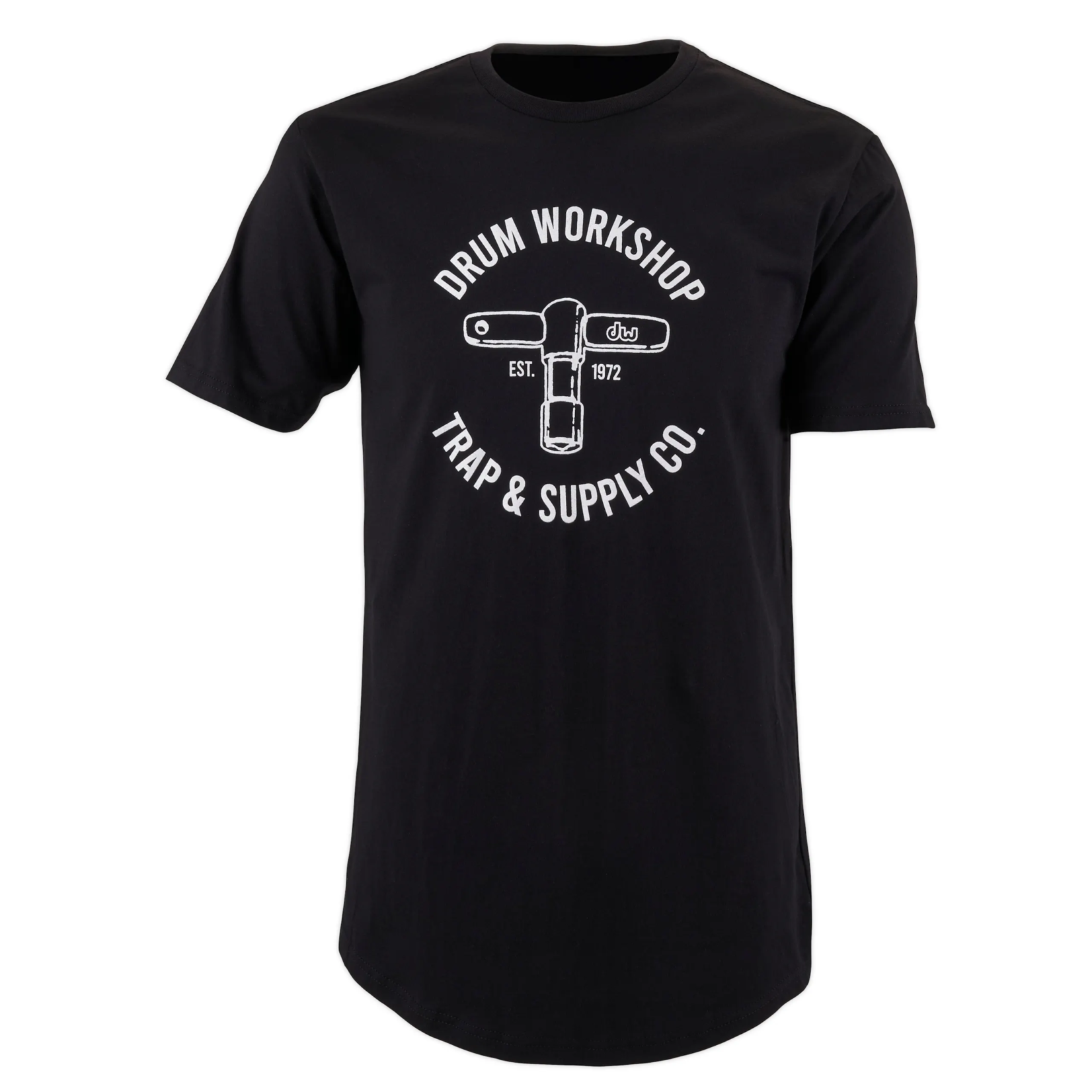 Percussion Drum Sticks T Shirt Christian Cross Drummer Tee Percussion Drum Sticks T Shirt Christian Cross Drummer Tee