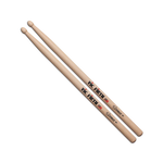 Vic Firth Vic Firth Corpsmaster Snare Drumsticks MS1