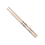 Vic Firth Vic Firth Signature Series Matt Garstka Drumsticks SGAR