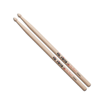 Vic Firth Vic Firth Corpsmaster Signature Snare Tom Float Drumsticks STF