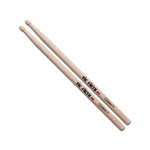 Vic Firth Vic Firth Corpsmaster Snare Drumsticks MS2
