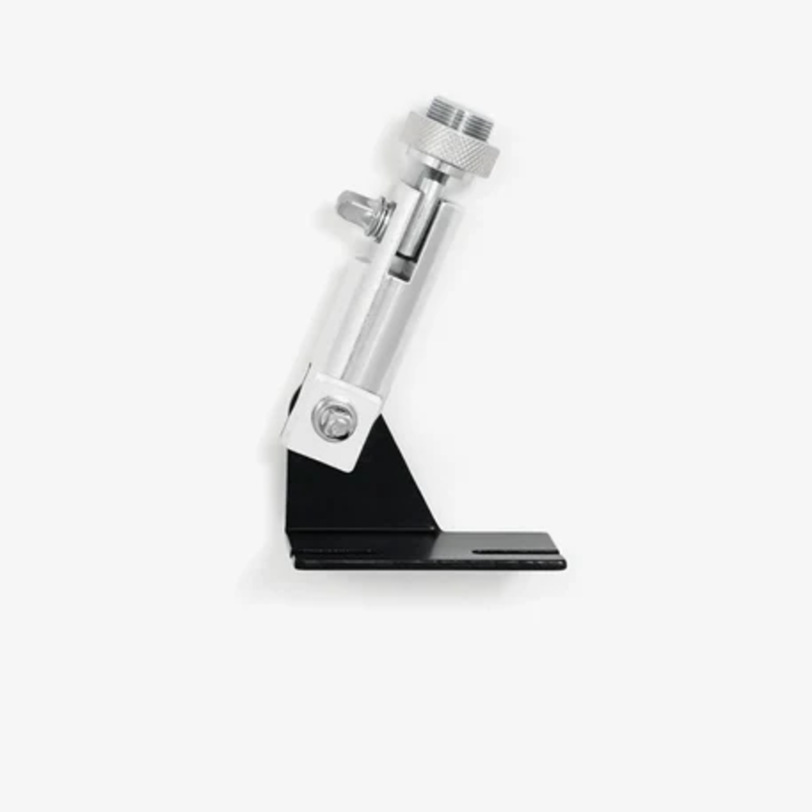 Gibraltar Gibraltar Bass Drum Microphone Holder SC-GBDIMM