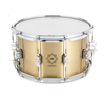 PDP PDP Concept Select 8x14" Bell Bronze Snare Drum PDSN0814CSBB