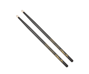 Zildjian