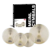 挽歌の妖精　SP 4枚セット 挽歌の妖精 深淵誘い SP 4枚セット SP 挽歌の妖精4枚 挽歌の妖精 深淵