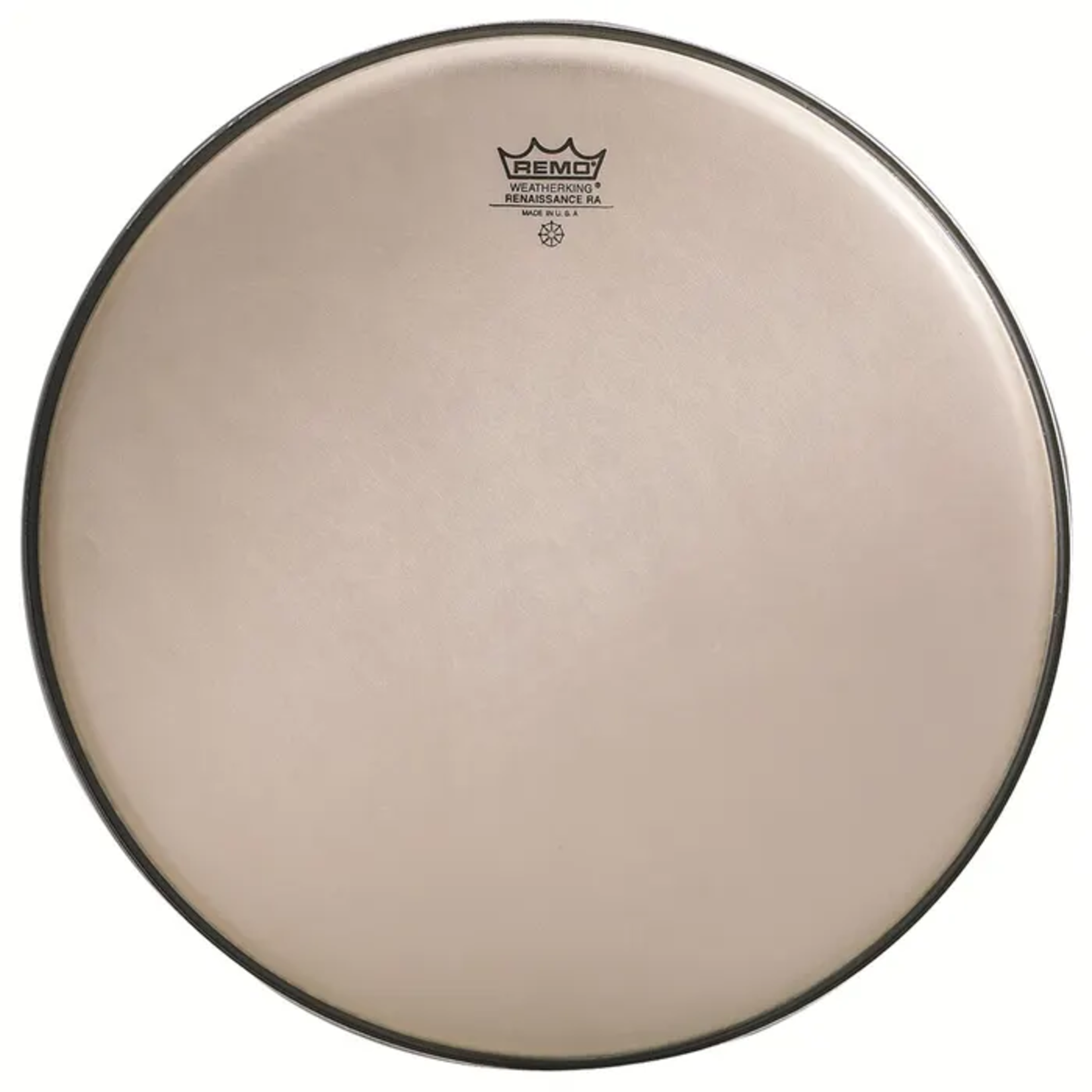 Remo Remo Renaissance Ambassador 14"
