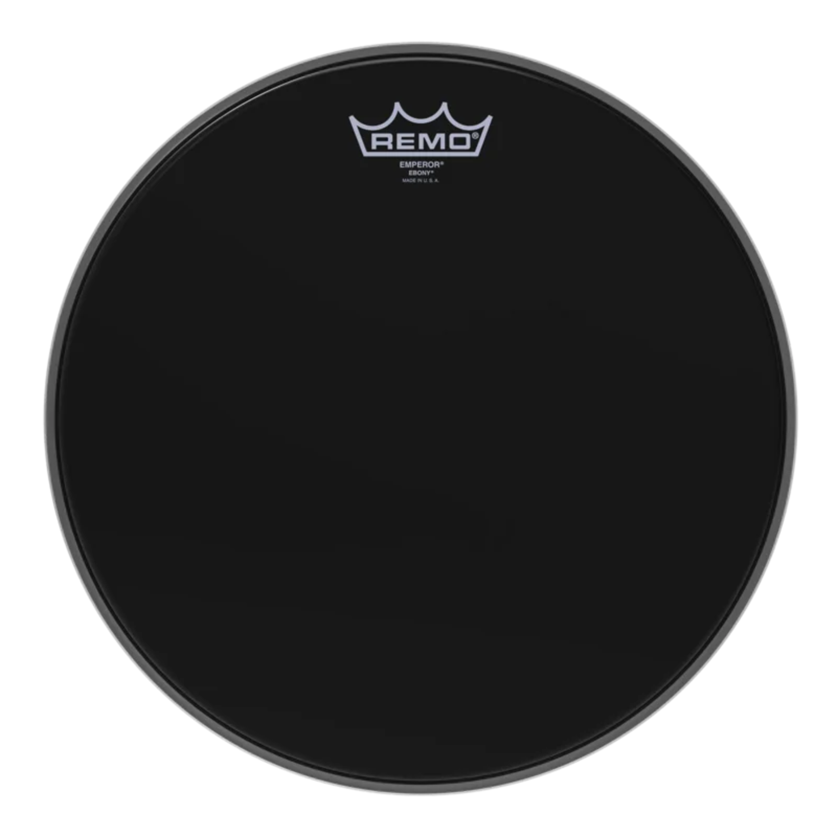 Remo 1