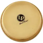 LP LP 7-1/4-Inch Rawhide Small Bongo Head LP263A