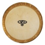 LP LP CP MTD 10" Conga Head CP265A