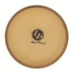 LP LP MTD12-1/2" Rawhide Tumba Head LP265C