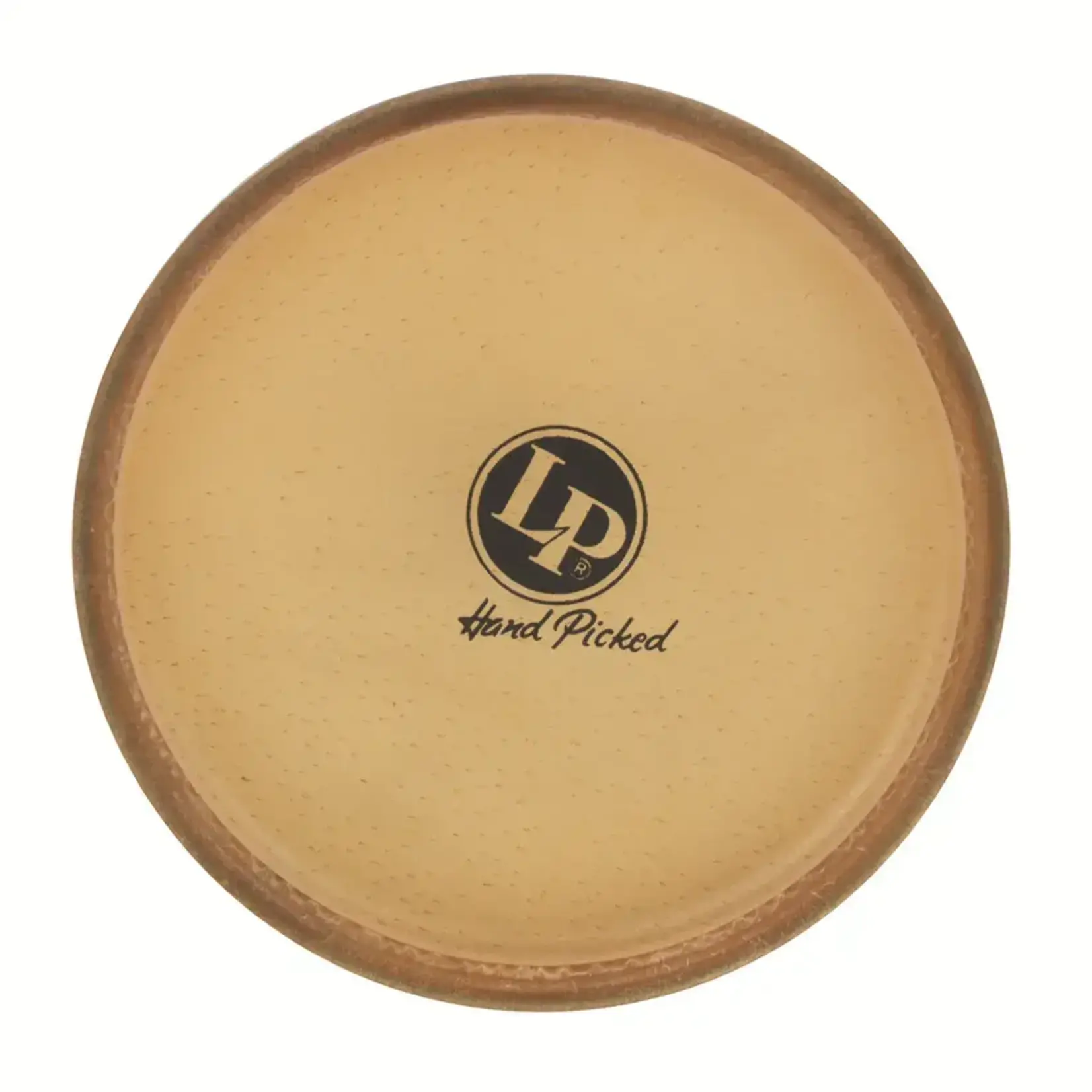 LP LP MTD12-1/2" Rawhide Tumba Head LP265C