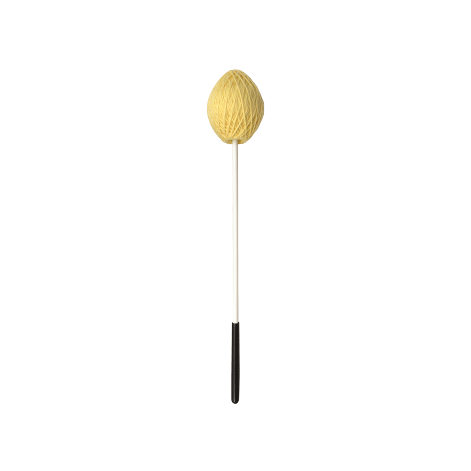 Promark Promark Discovery Orff Mallet FPY100