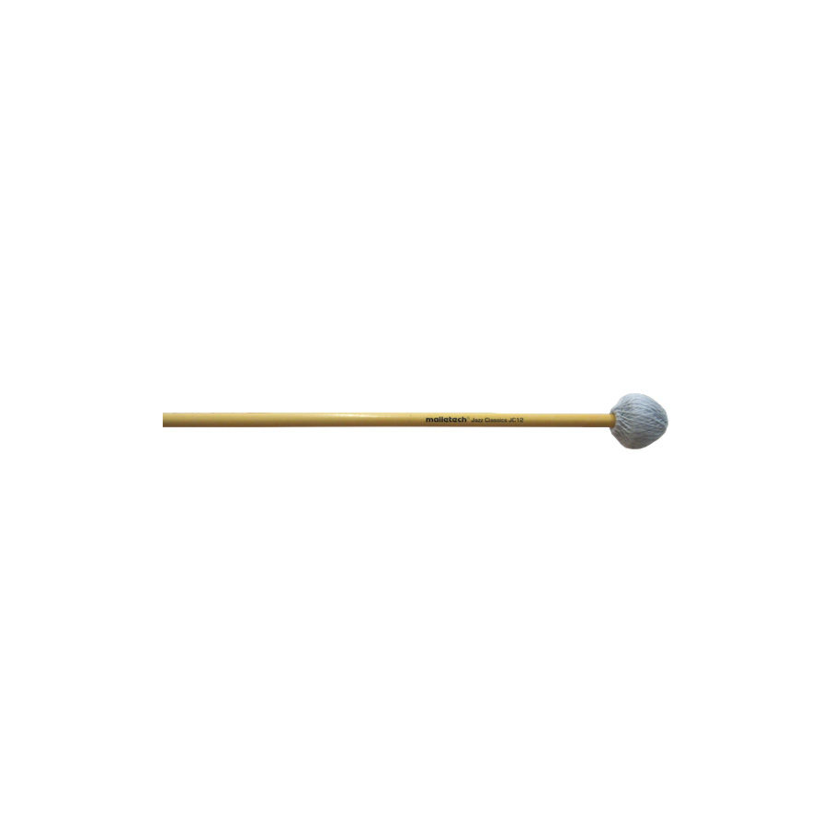 Malletech Malletech Jazz Classics JC12 Soft Vibraphone Mallets