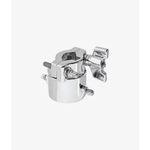 Gibraltar Gibraltar 1.5" Drum Rack Tube to Accessory Arm Converter SC-RBA