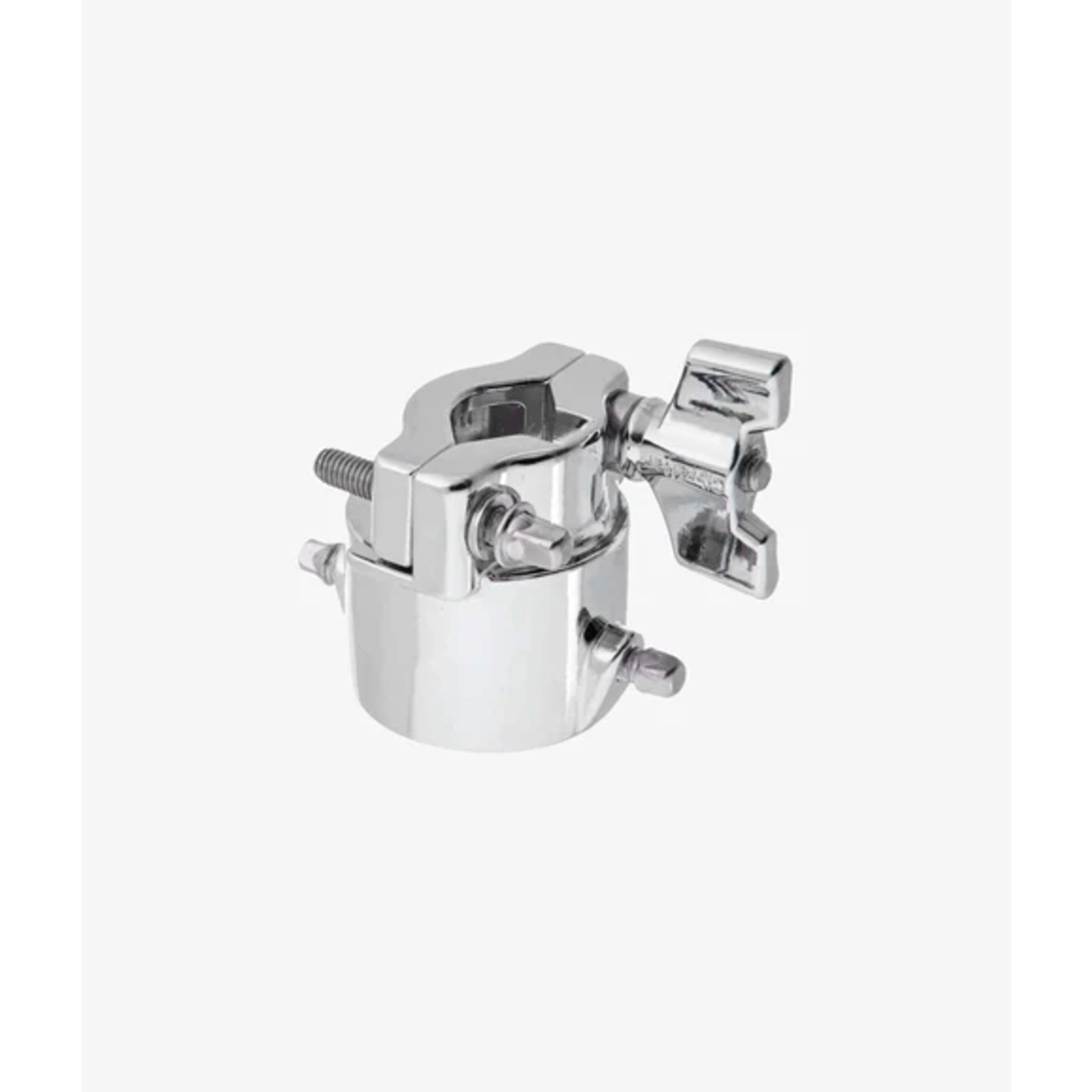 Gibraltar Gibraltar 1.5" Drum Rack Tube to Accessory Arm Converter SC-RBA