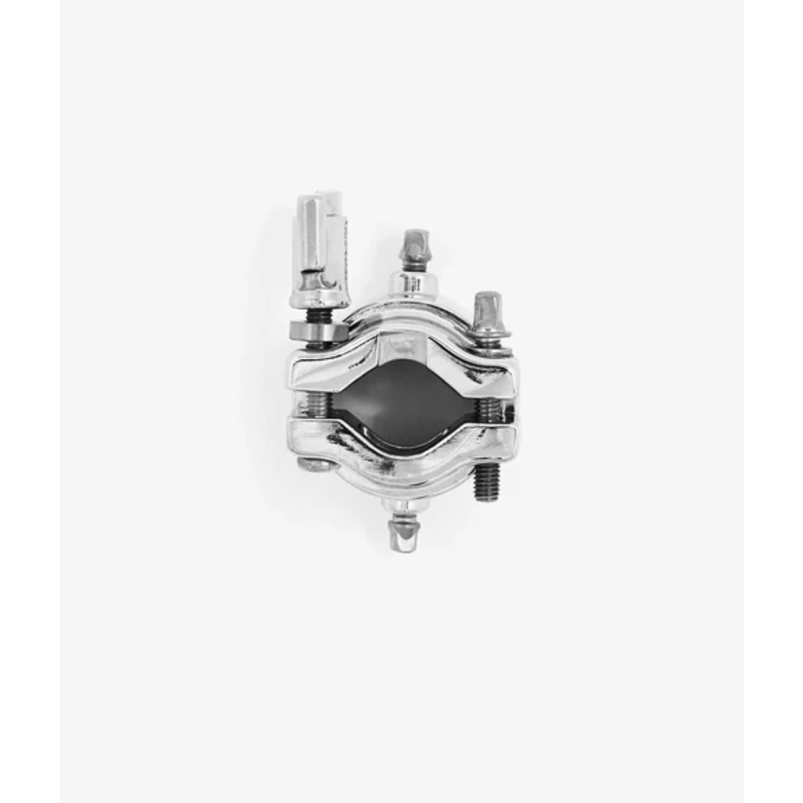 Gibraltar Gibraltar 1.5" Drum Rack Tube to Accessory Arm Converter SC-RBA