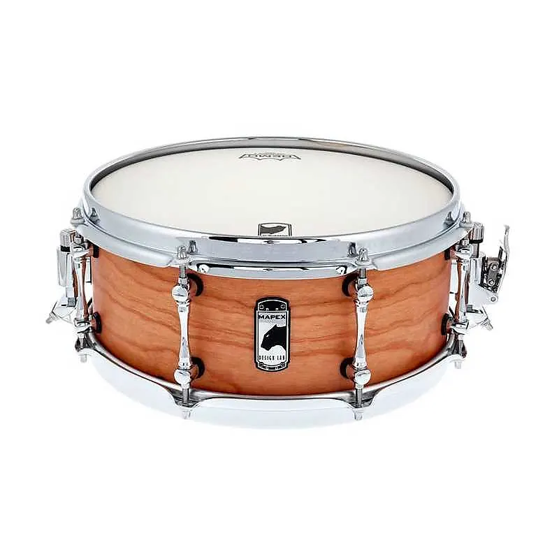 DRUM FACTORY ジェンベ 楽天市場】【送料無料】プロフェッショナル・ジャンベ（ジェンベ