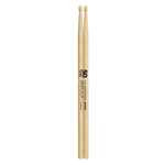 Tama Tama 50th Limited Edition Drumstick 5A Oak