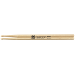 Tama Tama 50th Limited Edition Drumstick 5B Oak