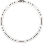 Aquarian Aquarian 14" (6 count) Studio Rings SR SET #3