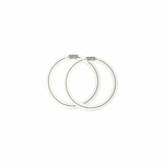 Aquarian Aquarian 8" (2 count) Studio rings SR SET #11