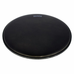 Aquarian Aquarian Jack DeJohnette Drumhead