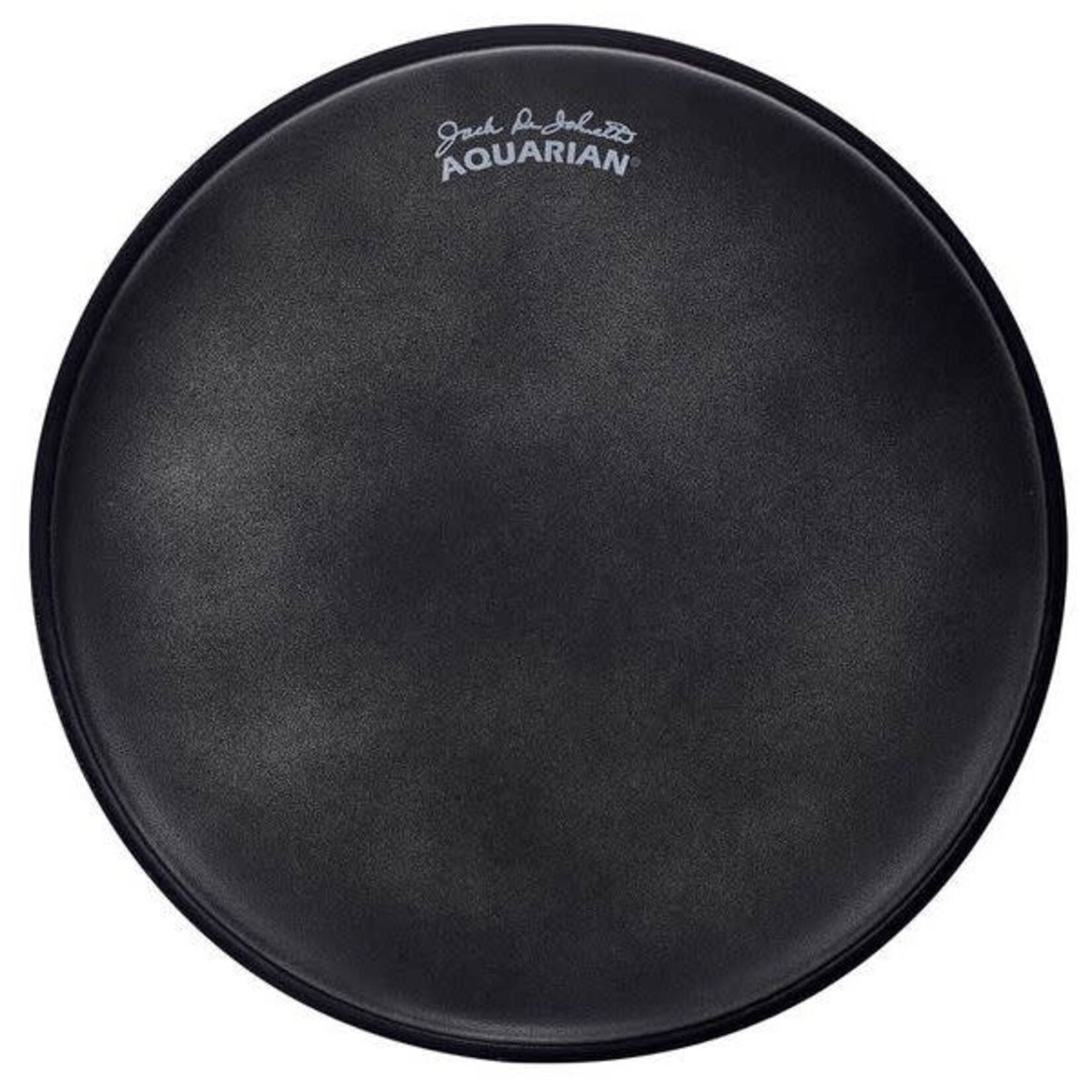 Aquarian Aquarian Jack DeJohnette Drumhead