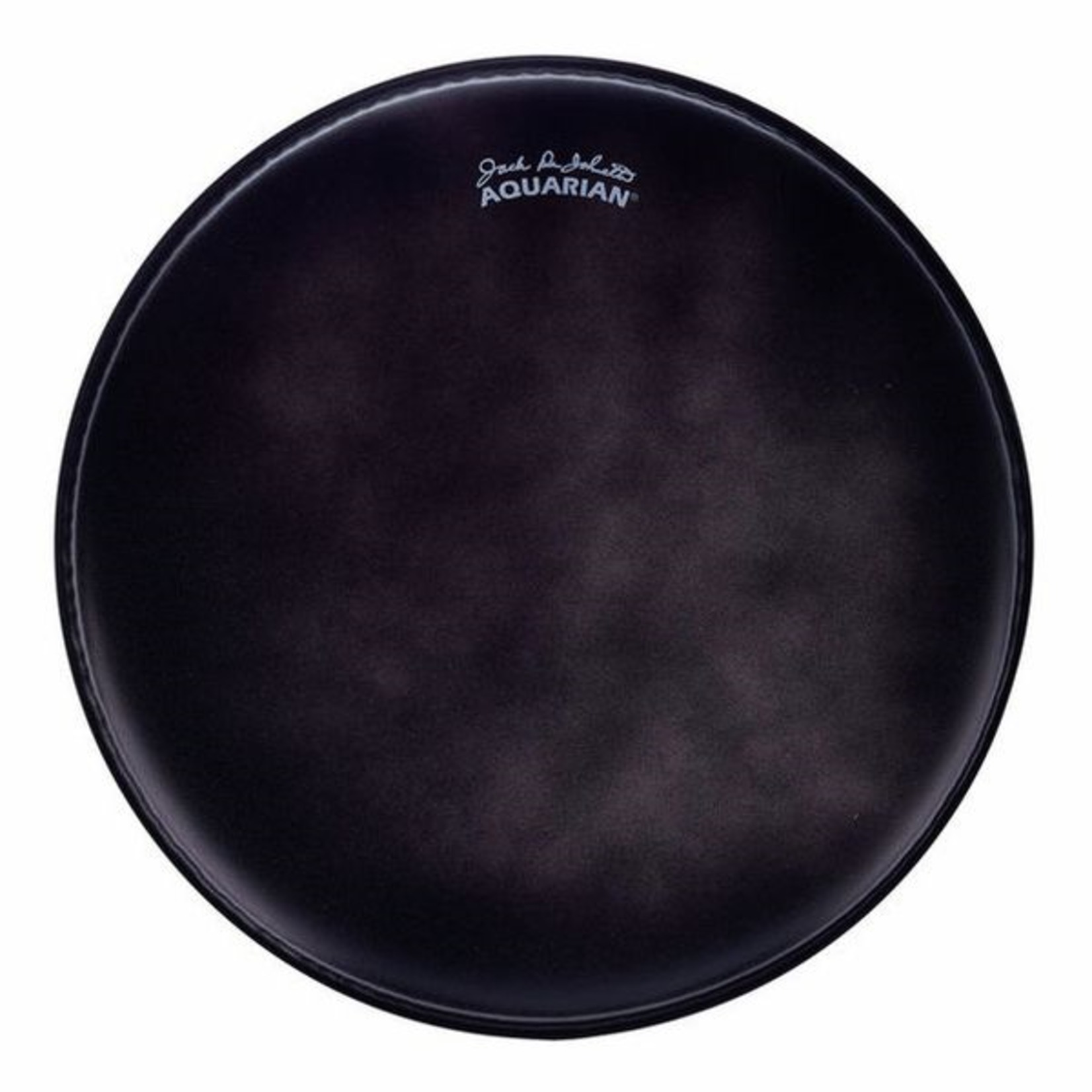Aquarian Aquarian Jack DeJohnette Drumhead