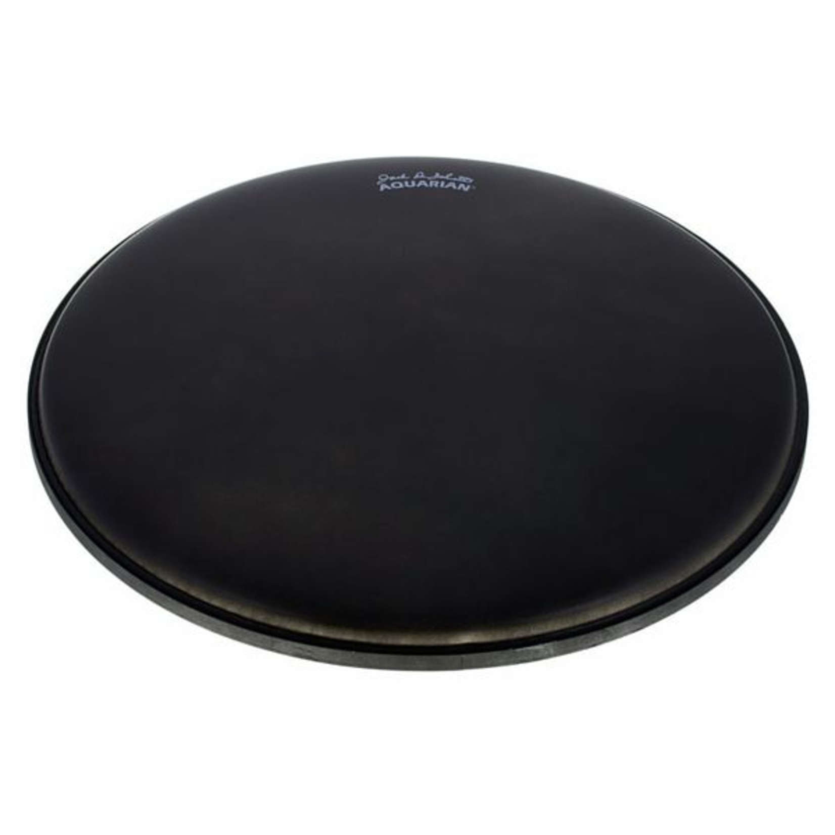 Aquarian Aquarian Jack DeJohnette Drumhead