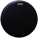 Aquarian Aquarian Jack DeJohnette 18" Bass Drumhead