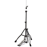 Mapex Mapex Storm Hi-Hat Stand Black H400EB