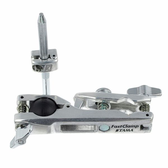 Tama Single Tom Attachment MC69 - 2112 PERCUSSION