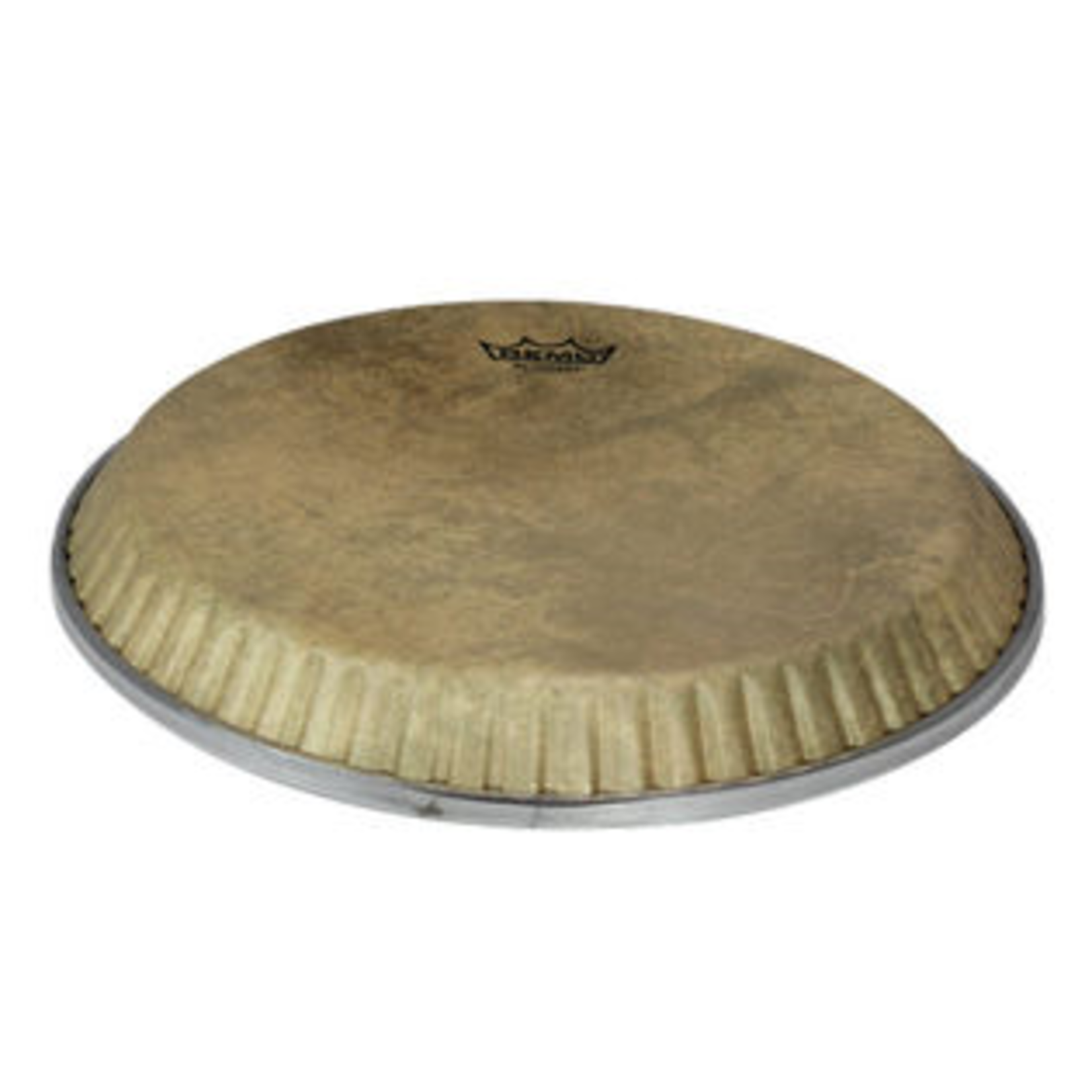 Remo Remo 12.5" Skyndeep Symmetry Conga Head M2-1250-S6-D3003