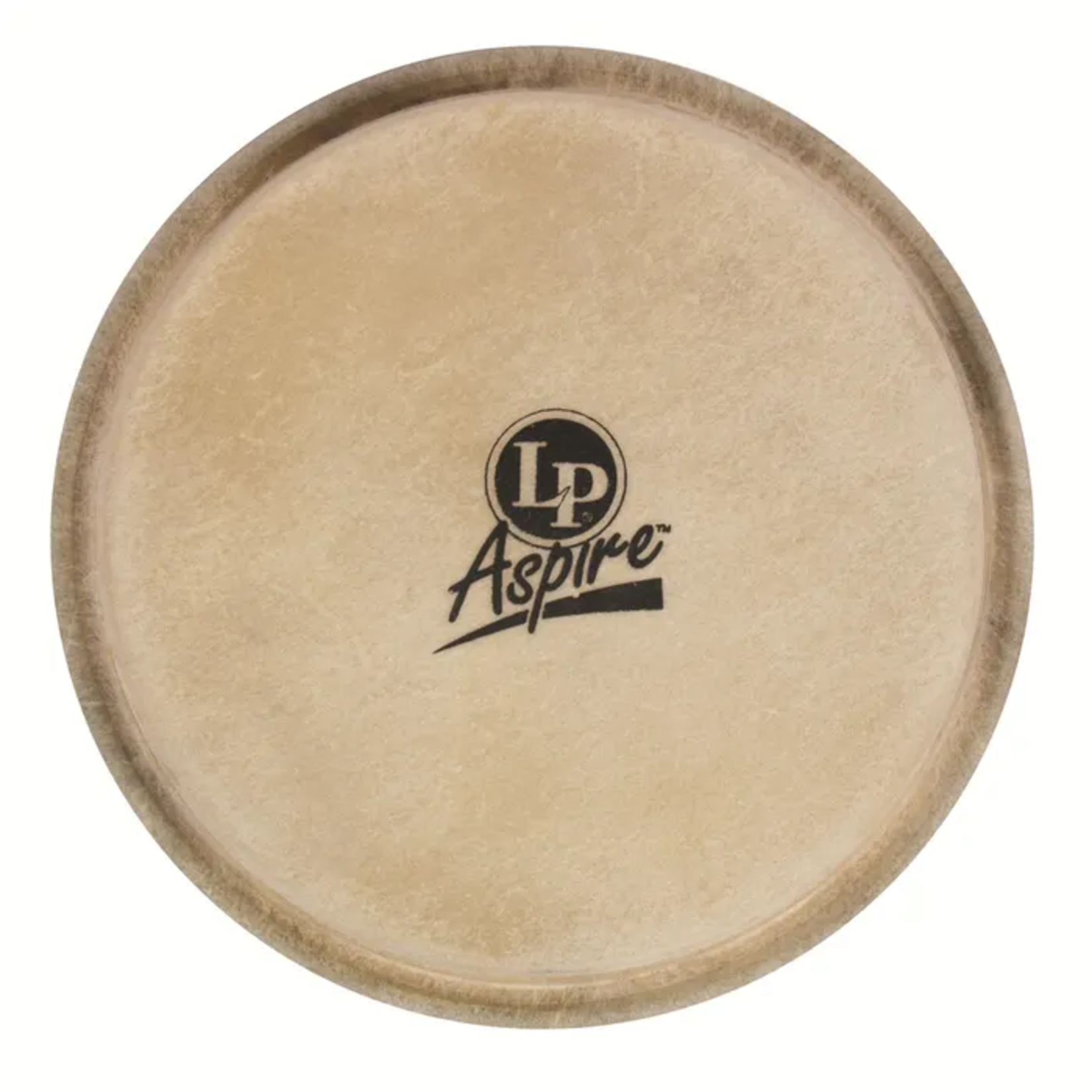 LP LP Aspire 6.75" Bongo Head (for LPA601/A601F) LPA663A