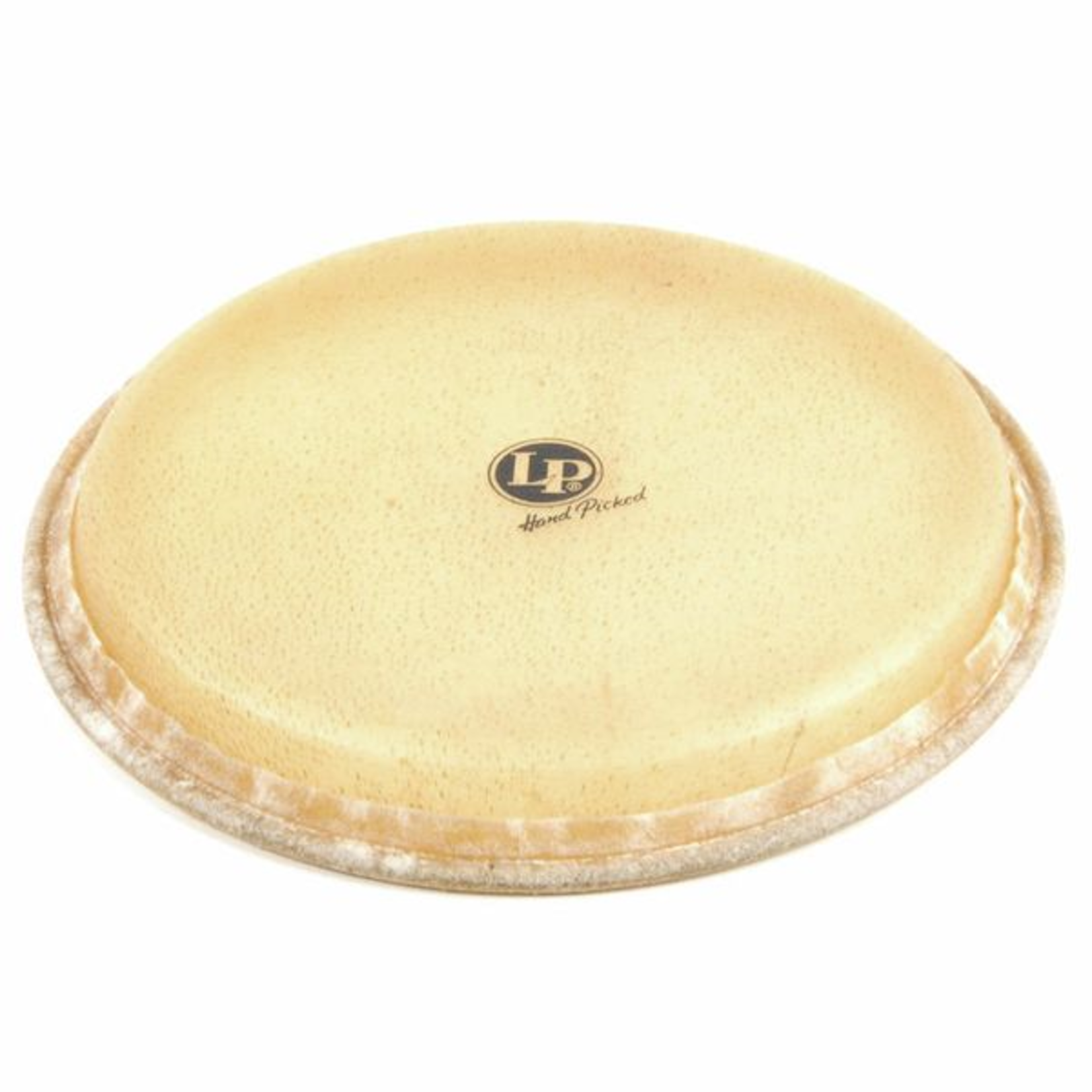 LP LP 11" Mounted Quinto Rawhide Drumhead LP265A