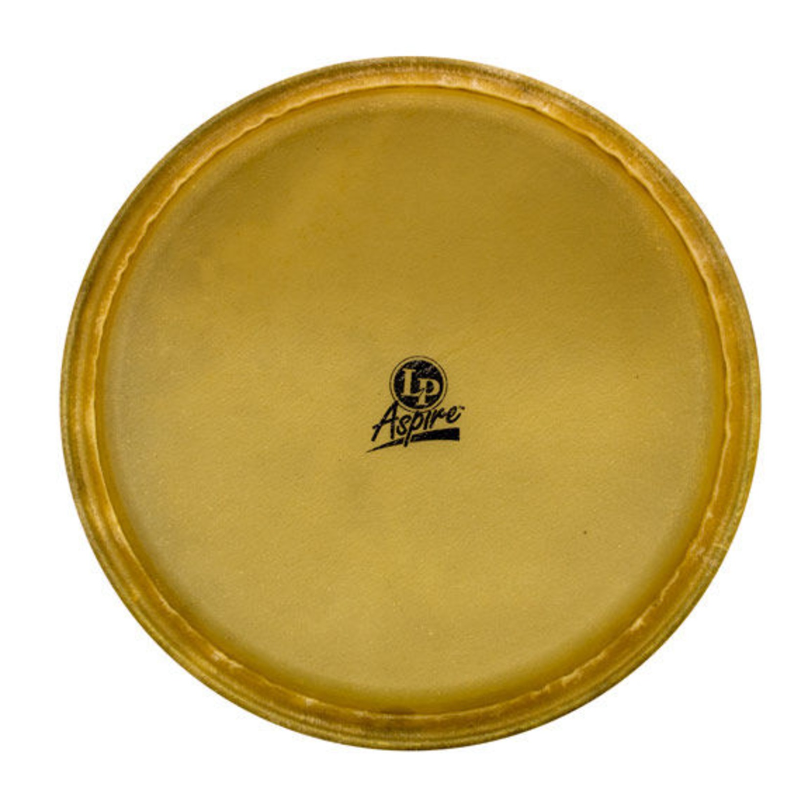 LP LP Aspire 11" Rawhide Conga Head LPA640B