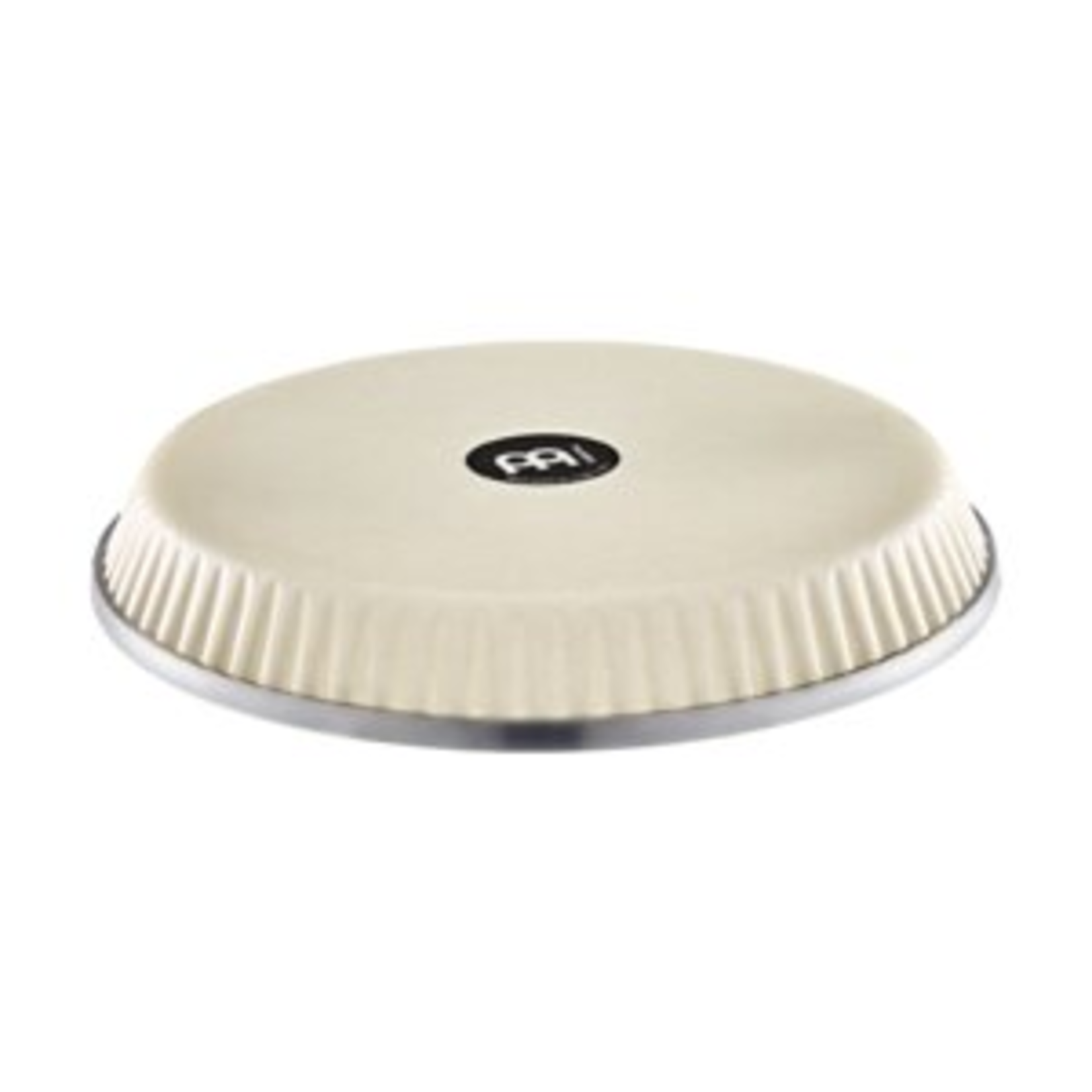 Meinl Meinl 11" Remo Nuskyn Quinto Head for Drums with TTR Rims RTHEAD-11NS