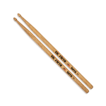 Vic Firth Vic Firth Terra 7A Wood Tip
