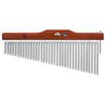 LP LP Studio Series Double Row Chimes, 72 Bars LP513