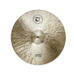 Turkish Turkish Cymbals Classic Series 20" Crash