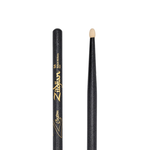 Zildjian Zildjian Ltd. Edition Z Custom Z5A (Black Chroma)